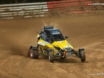 CrossCar ME Perov 2025_009